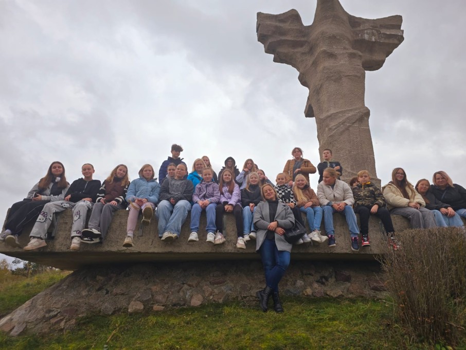 StareŁysogórki (24)