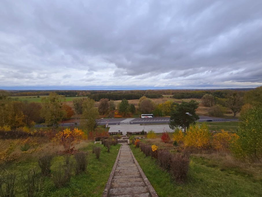 StareŁysogórki (25)