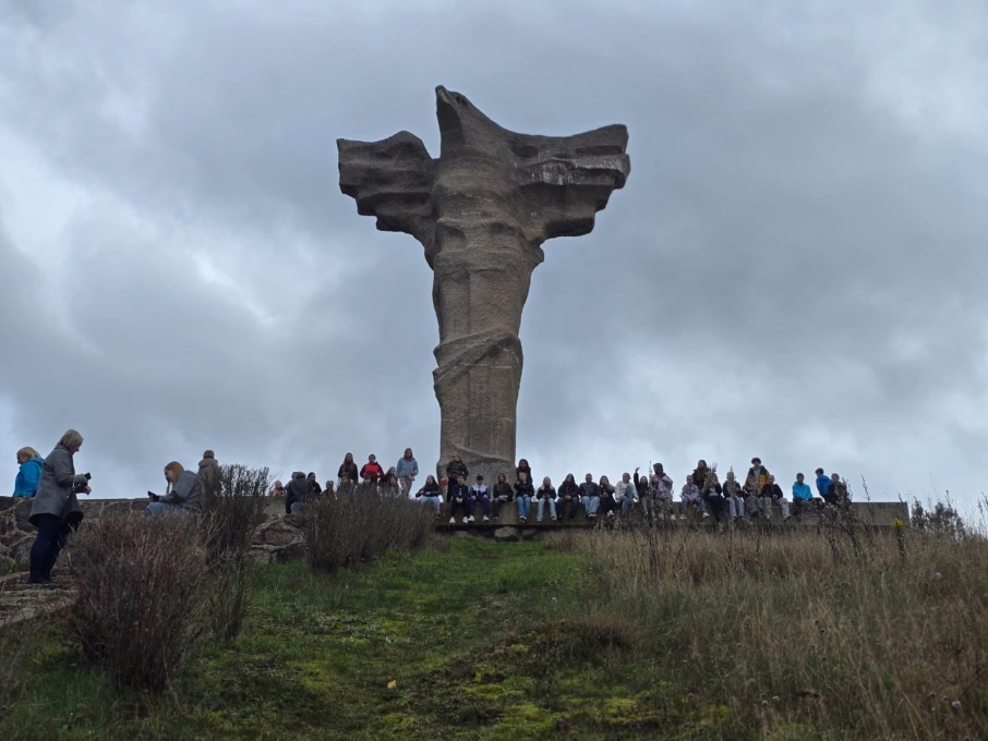 StareŁysogórki (26)