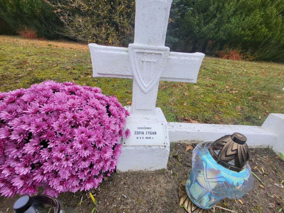 StareŁysogórki (8)