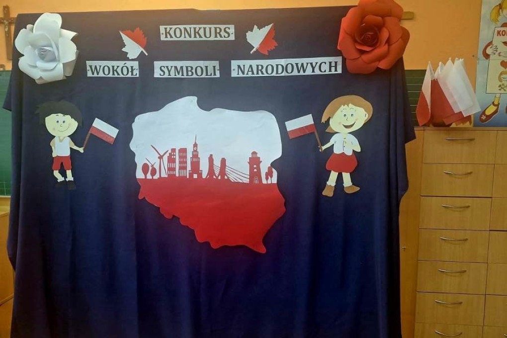 Wokół Symboli Narodowych2024 (14)