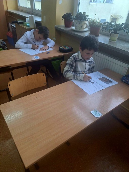 Wokół Symboli Narodowych2024 (15)