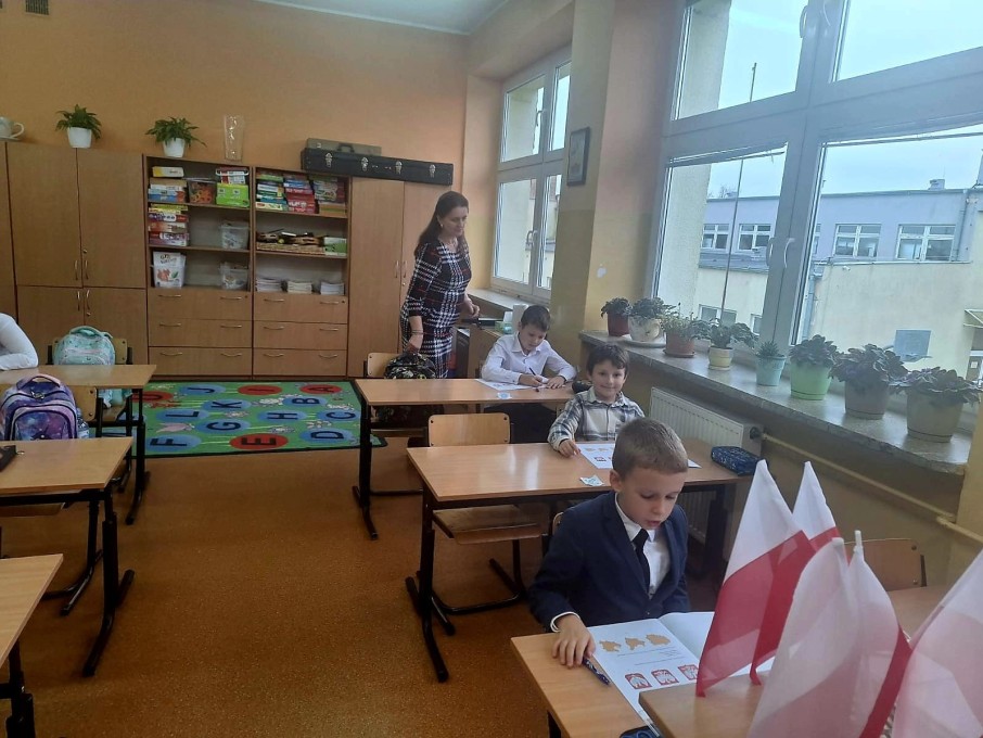 Wokół Symboli Narodowych2024 (2)