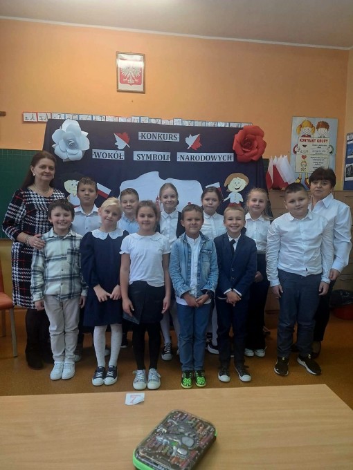 Wokół Symboli Narodowych2024 (3)
