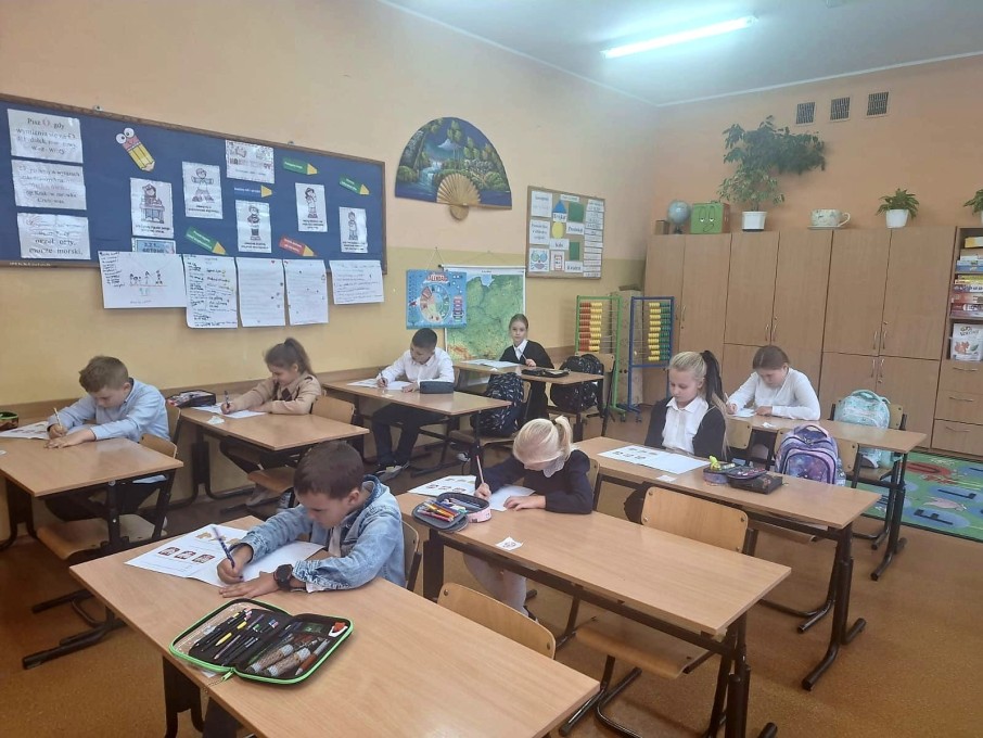 Wokół Symboli Narodowych2024 (5)