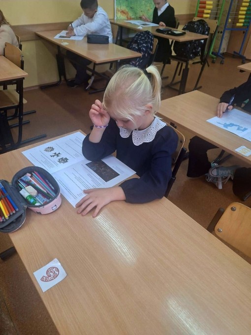 Wokół Symboli Narodowych2024 (6)