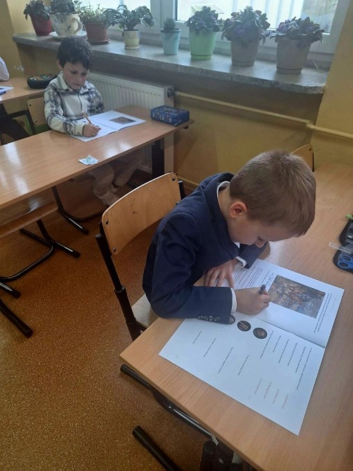 Wokół Symboli Narodowych2024 (8)