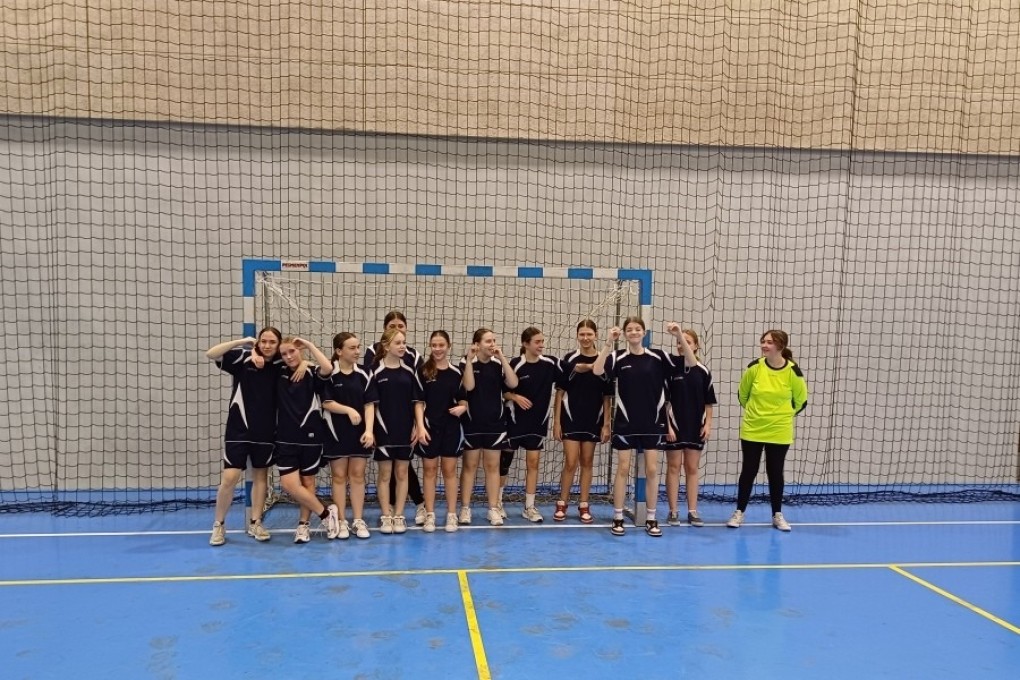 ręczna dziewcząt 2024 (1)