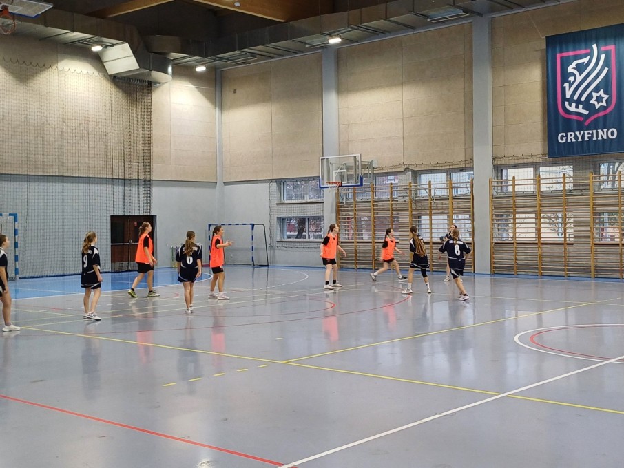 ręczna dziewcząt 2024 (2)