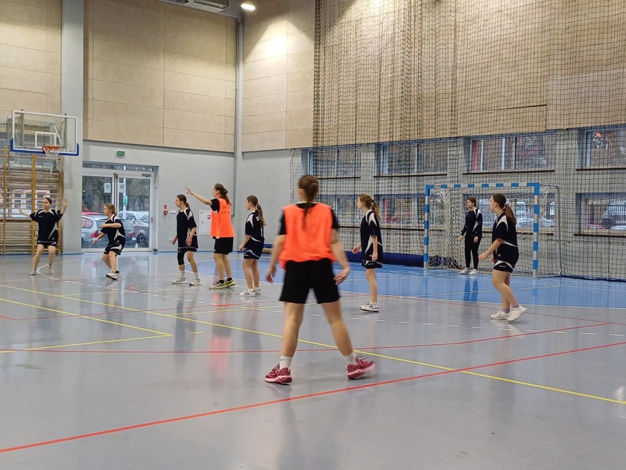 ręczna dziewcząt 2024 (3)