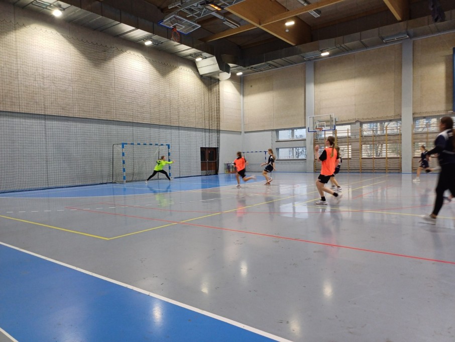 ręczna dziewcząt 2024 (5)