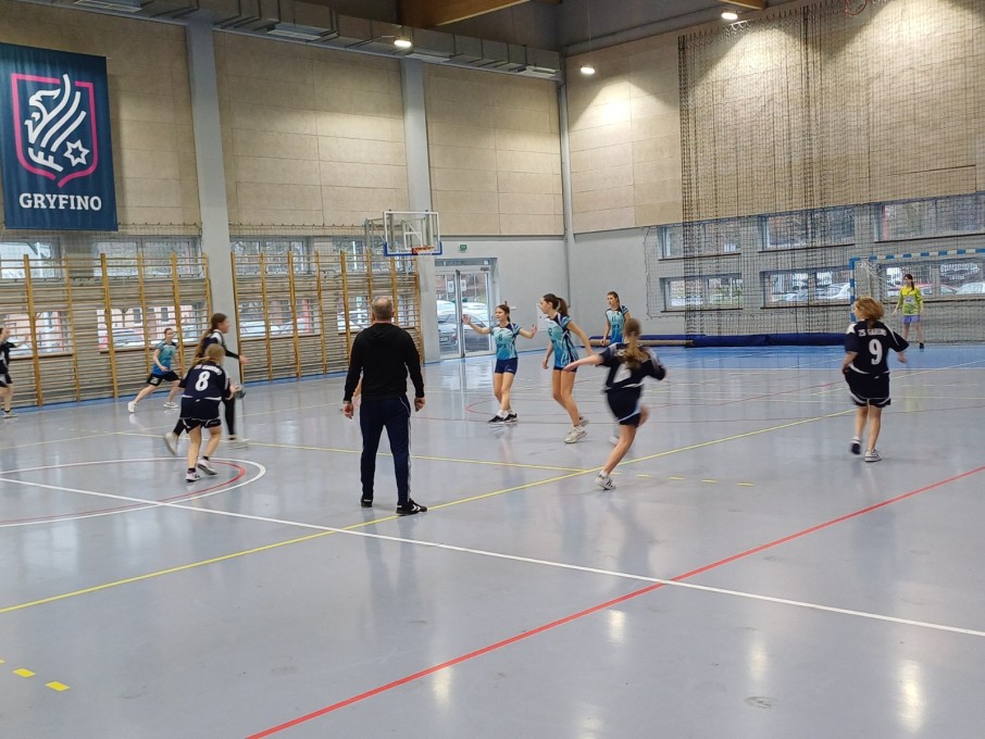 ręczna dziewcząt 2024 (6)