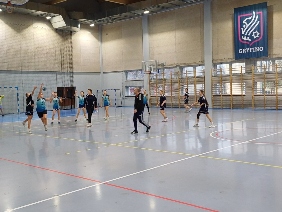 ręczna dziewcząt 2024 (7)