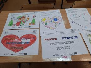 Dzieci uczą rodziców - grudzień 2024