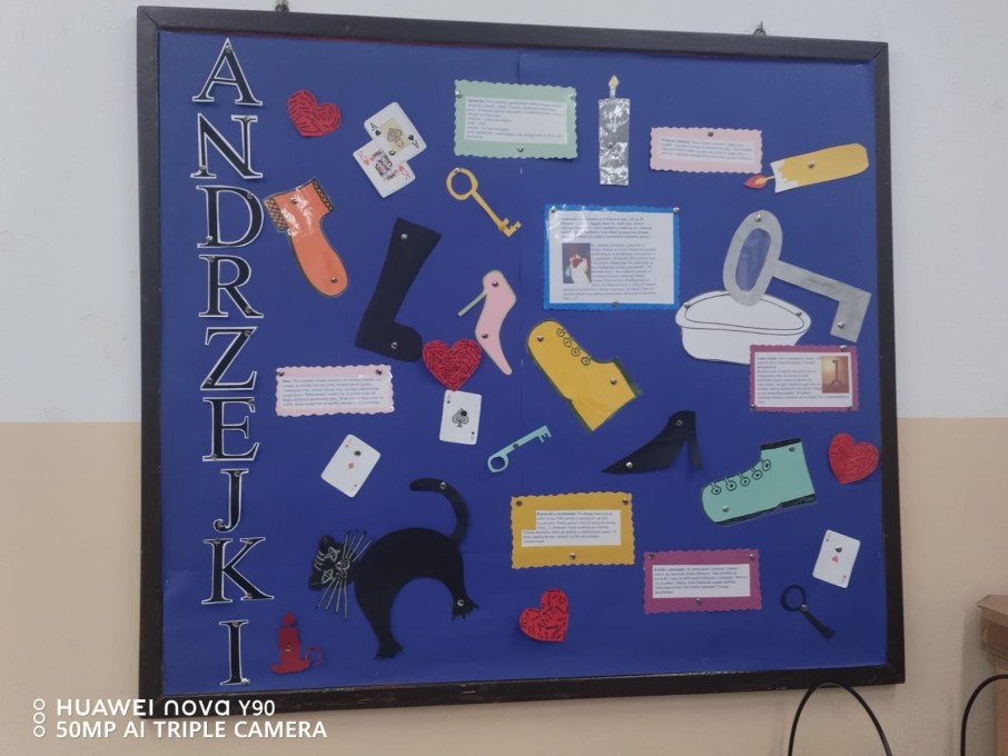 świetlica w listopadzie 24 12