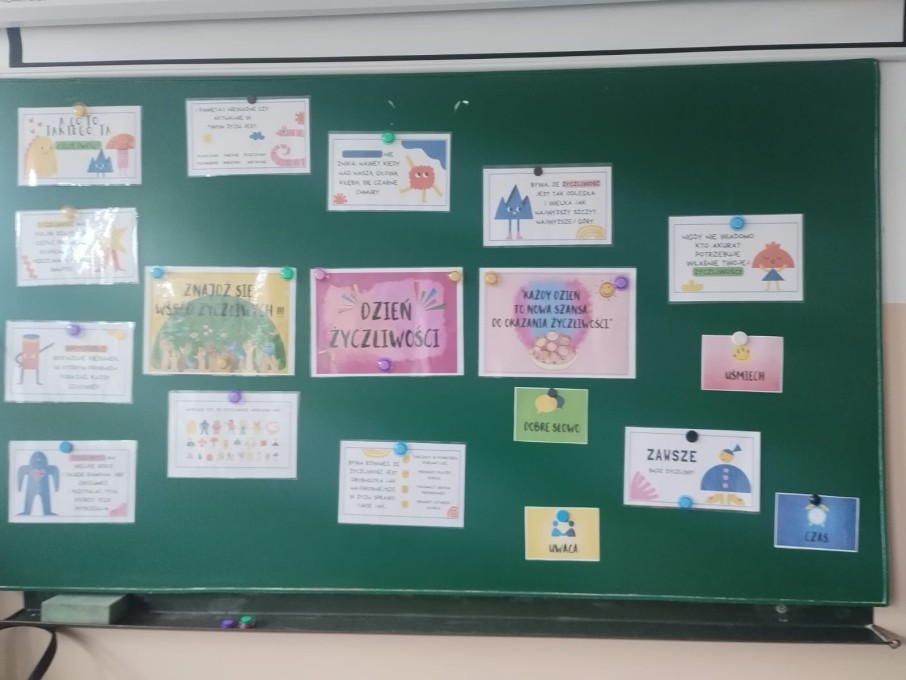 świetlica w listopadzie 24 3