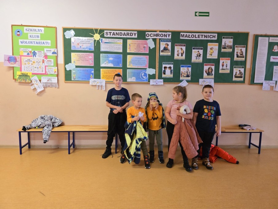 świetlica w listopadzie 24 5