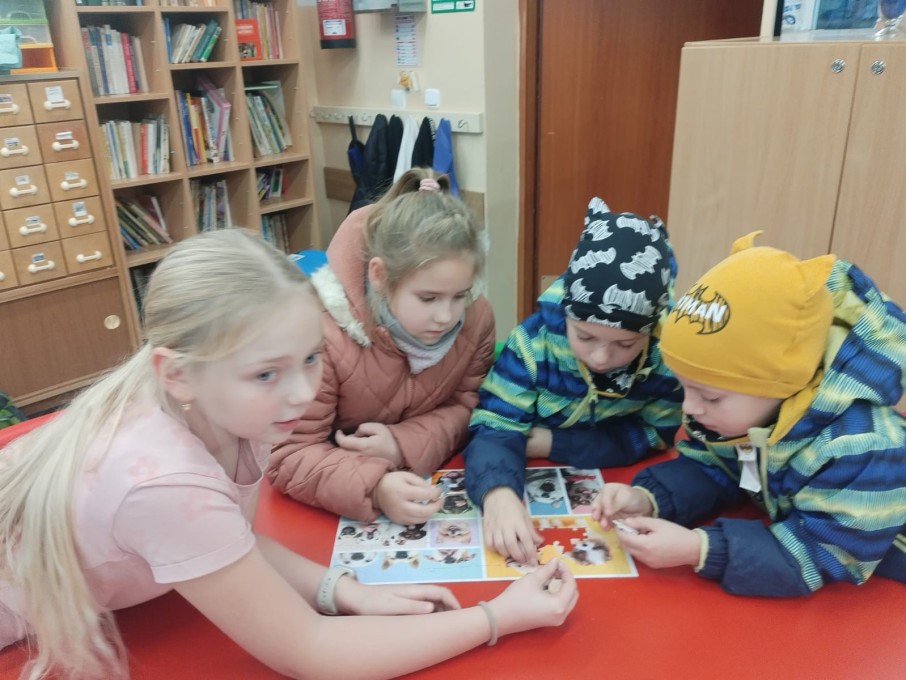 świetlica w listopadzie 24 6