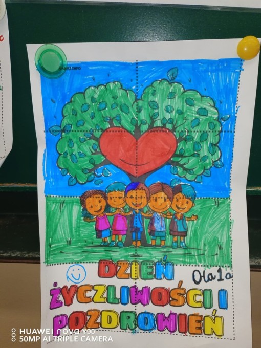 świetlica w listopadzie 24 8