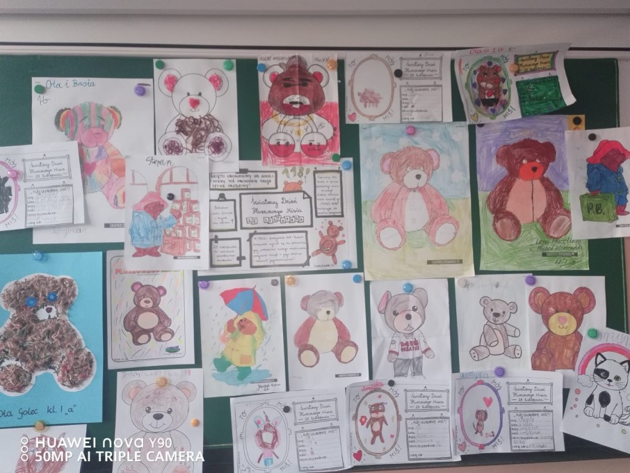 świetlica w listopadzie 24 9