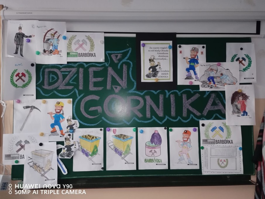 świetlica w grudniu 24 13