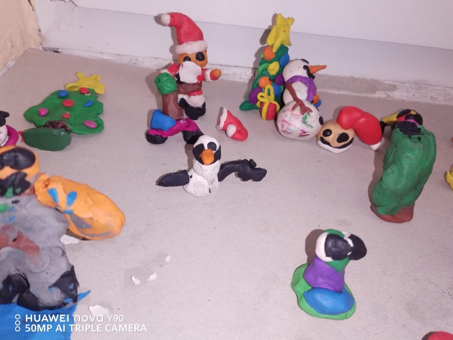 świetlica w grudniu 24 13