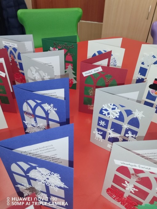 świetlica w grudniu 24 13