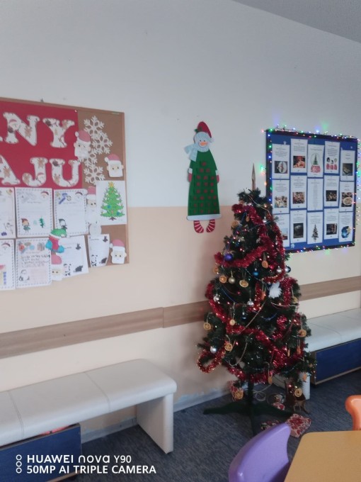 świetlica w grudniu 24 13