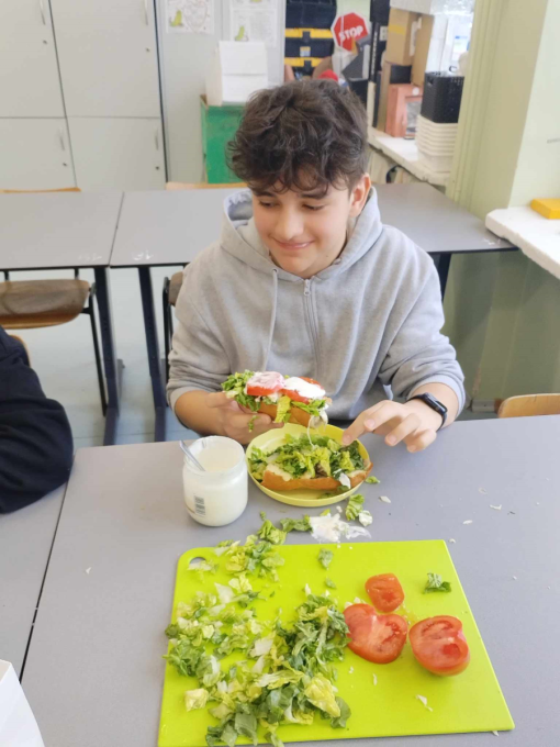 Koło kulinarne (13)