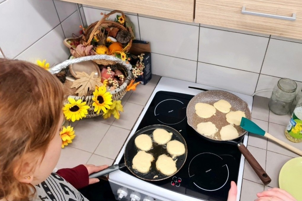 LaboratoriaPrzyszlosci