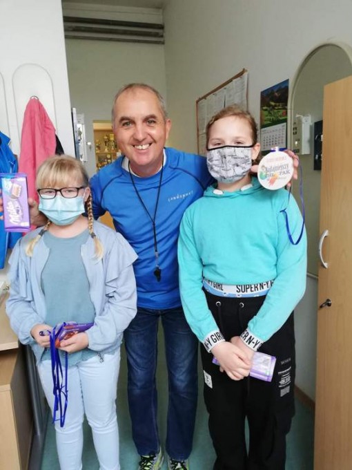 received_1216697655352950