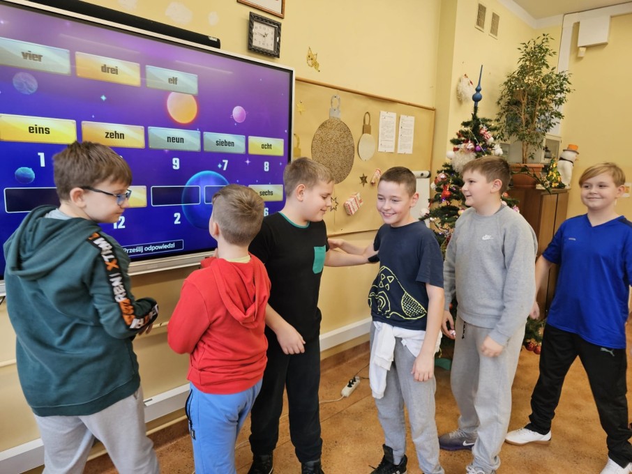 Projekt z niemieckiego5