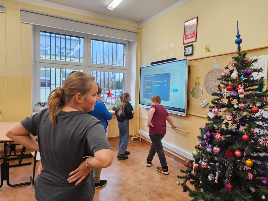 Projekt z niemieckiego8