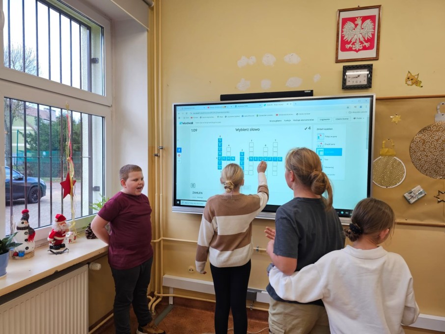 Projekt z niemieckiego9