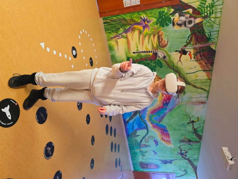 uczeń w centrum uwagi (1)