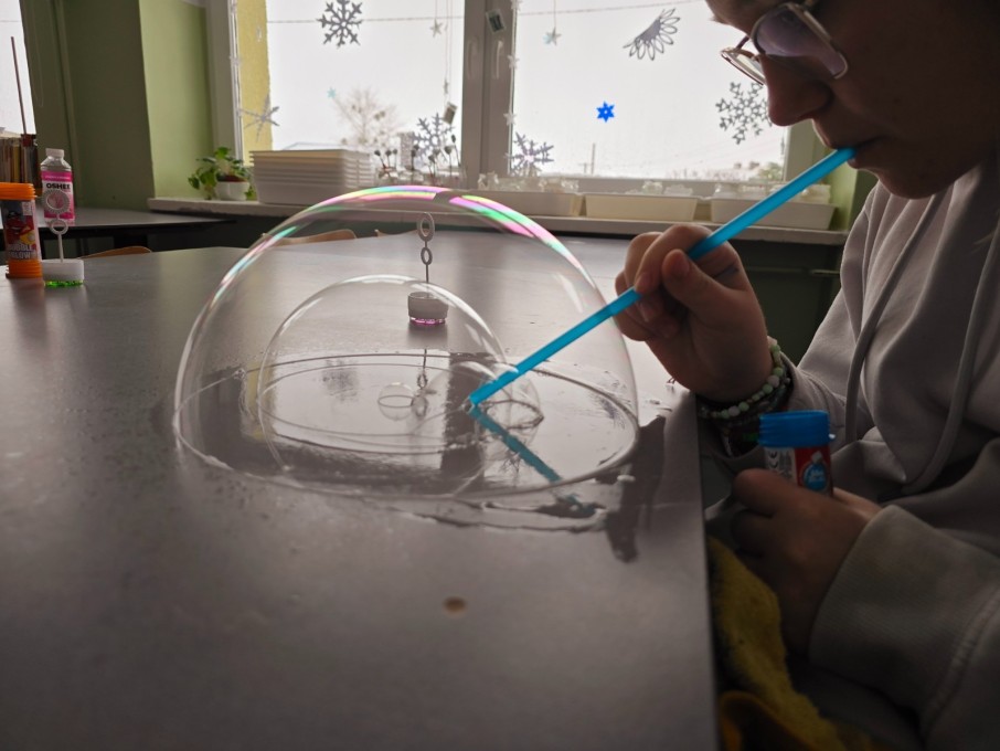 uczeń w centrum uwagi (7)