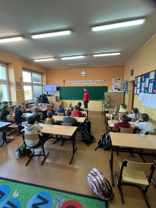 Higiena naszą tarczą ochronną1