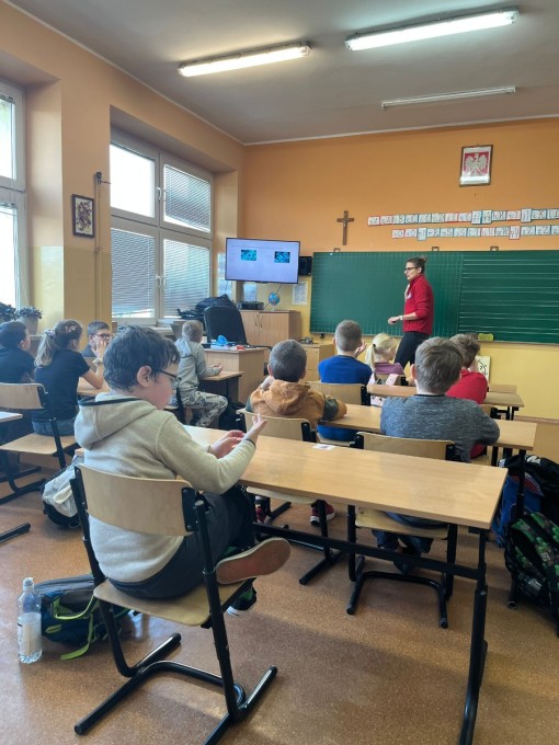 Higiena naszą tarczą ochronną2