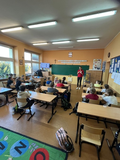 Higiena naszą tarczą ochronną3