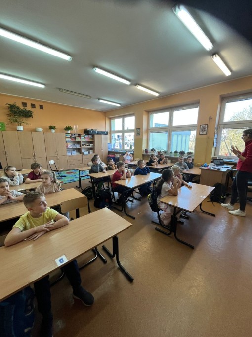 Higiena naszą tarczą ochronną4