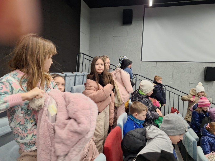 śniegiem malowane 13