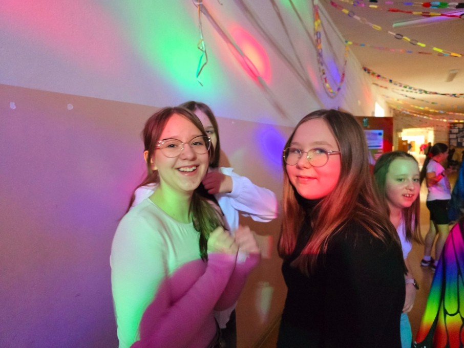 zabawa karnawałowa (10)