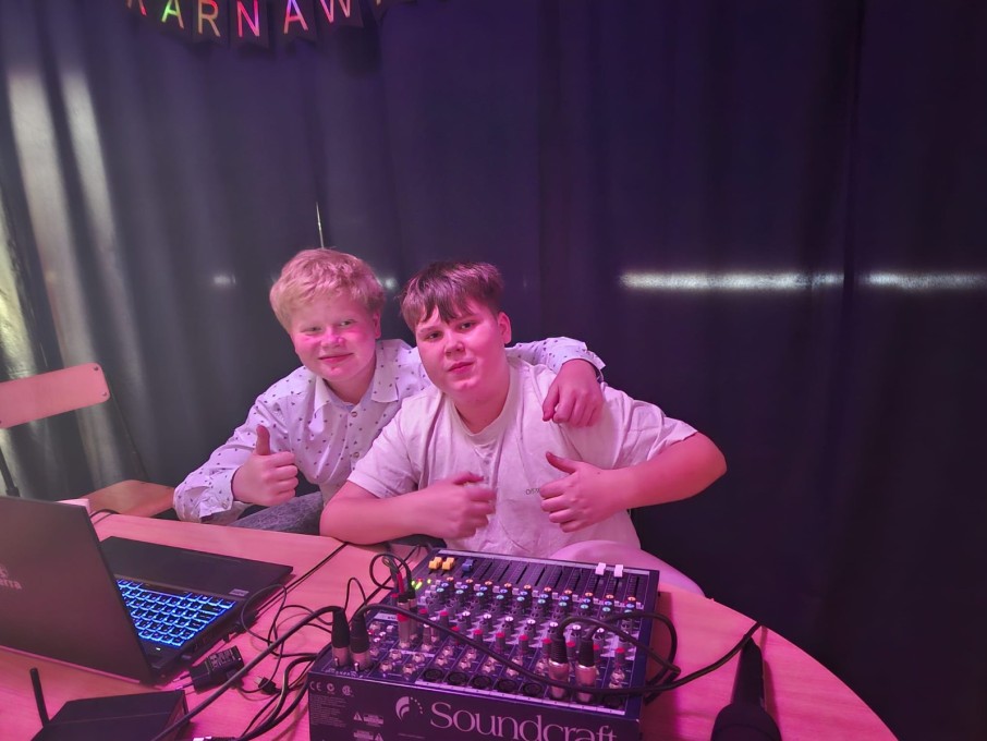 zabawa karnawałowa (17)