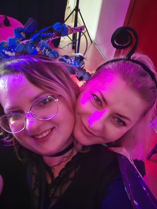 zabawa karnawałowa (18)