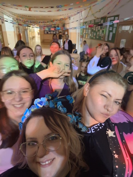 zabawa karnawałowa (19)