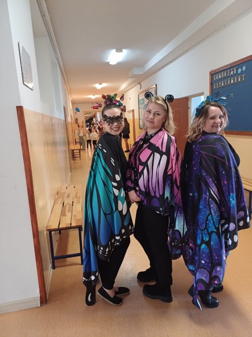 zabawa karnawałowa (20)