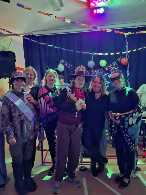 zabawa karnawałowa (22)