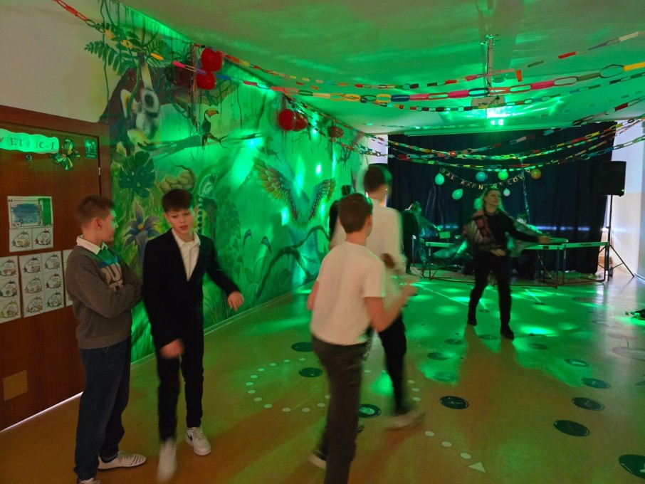 zabawa karnawałowa (23)