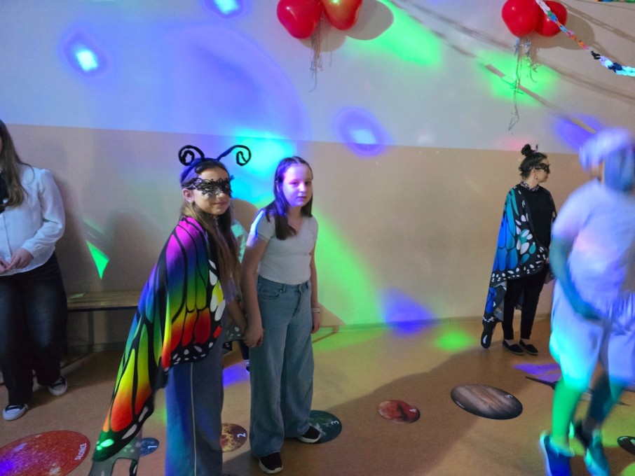 zabawa karnawałowa (25)