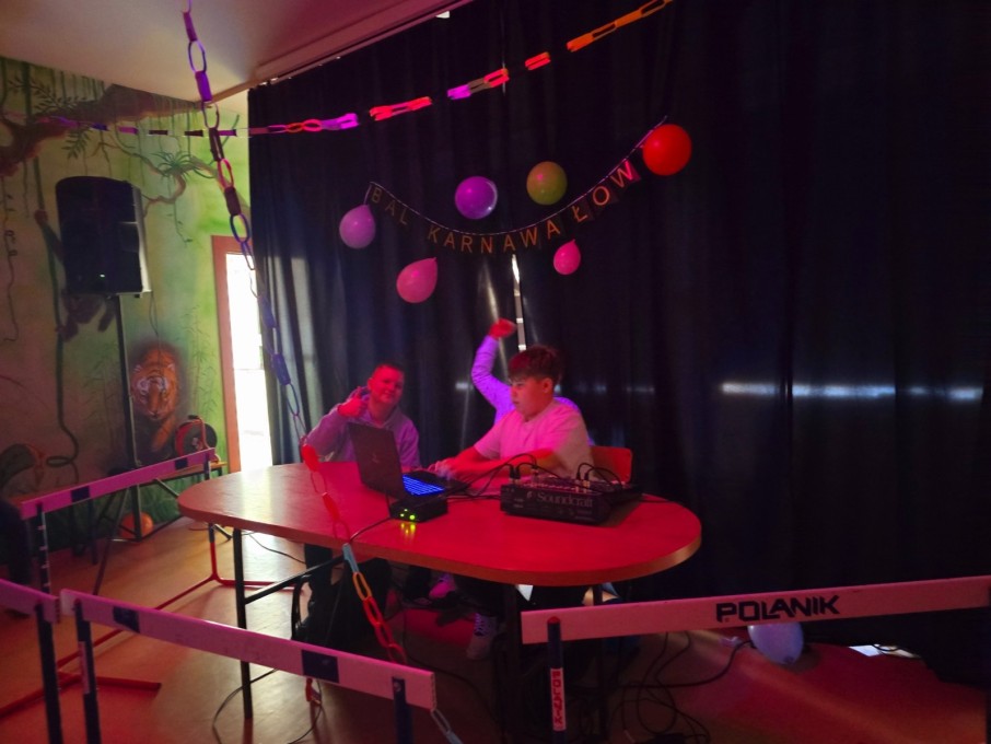 zabawa karnawałowa (3)